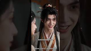 将门嫡女：言出必行