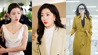 國民女神的隱世戀人