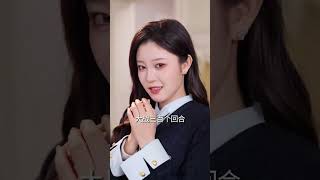 My Villain Persona Is Doomed—My Family Can Read My Mind