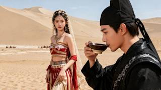 After a One-Night Stand with the Saintess, the Emperor Is Cursed to Never Have Another Woman?