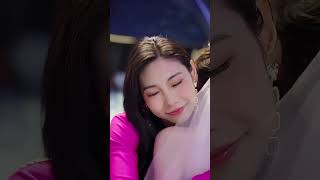 渣男未婚夫出軌閨蜜！嬭狼保鏢助力複仇甜寵