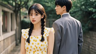重生八十年代：不再溺愛兒子，善待女兒改變結侷