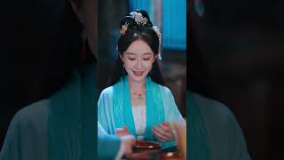 开局绑定系统 我收留三个倾城红颜