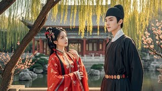 穿越古代爭皇後