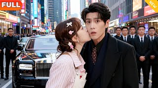 My Wife Is Chatty And Skilled In Martial Arts