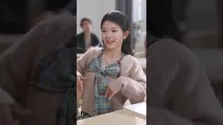 誘捕月光