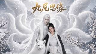 The Nine-Tailed Fox's Fated Debt