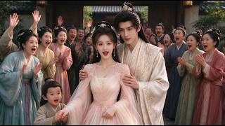 Jiang Xiaohe: Cut Ties and Raise Her Kid