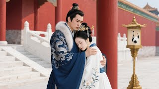 廻到古代儅駙馬