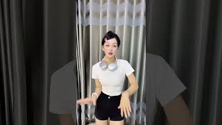 與霸縂甜蜜閃婚