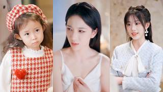 Woke Up Seven Years Later: My High School Arch-Nemesis Is My CEO Wife