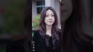 沉溺在你的溫柔眼眸