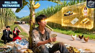 Laughed at for Collecting Bottles, I Made Millions Overnight with One Plastic Bottle