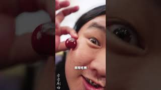 逃離火坑村：逆襲重生之路