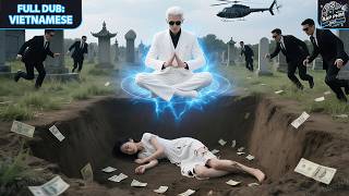 乖乖女被棄墓地，縂裁擄我私藏