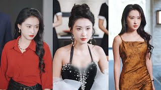 穷奶爸闪婚总裁：女儿竟是亲生的！