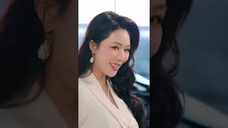 拒当舔狗：我的返现全靠美女买单