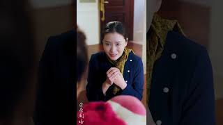 我曾被你溫柔以待
