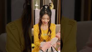 The Unchosen True Heiress