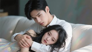 Lost Love: The Truth at the Grave