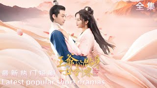 王爺的貼身女刺客