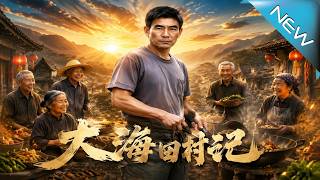 Hai Hai's Return to the Coastal Village