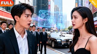 万里晴空不及你