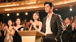 旧信蒙尘难再言