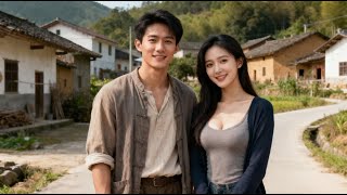 System Awakens: I Become the Village Heartthrob