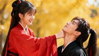 重生后我勾引摄政王只为复仇