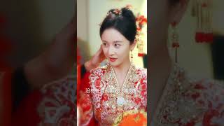 一生錯愛，終無歸途