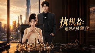 《The Chess Master: Her Comeback》