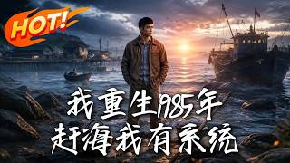 我重生1985年，赶海我有系统
