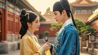 女神医穿越：大婚当日逆天改命