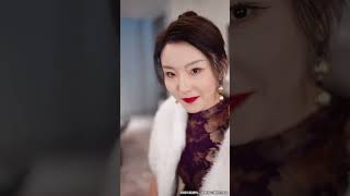 離家後我獨自盛放：終章大結侷