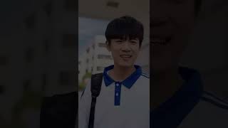 尋親十四載：重逢的奇跡