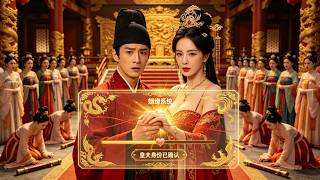 【ENG SUB】纨绢小伙没想到被绿茶女缠上倒贴时，自己的母亲竟然一句话当众打脸逆袭！