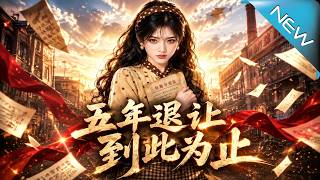 五年退让，到此为止