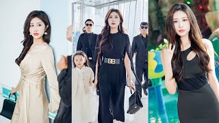 The CEO's "Crashed" Baby Daddy