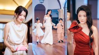 The Fiancée Who Fled Before Engagement: She Can’t Catch Up Now