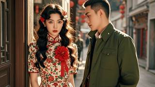 Transmigrated to the 1980s: Marrying the Cold-Hearted Husband and Thriving