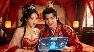 Homebody System: Winning Ancient China After Time Travel