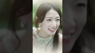 那年風雪埋誓言