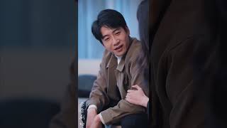 歸期未有期