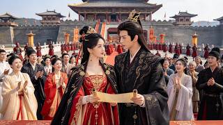段明曦重生：智鬭伯府惡親契約成婚