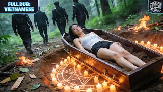 Abandoned at the Seaside: The Billionaire CEO's Beloved Wife