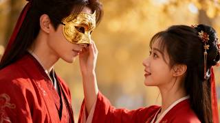 Reborn: I Brought the Tyrant Back to Avenge