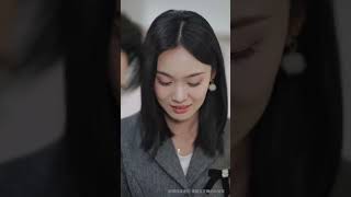 The Secret of Being Targeted by Company Items