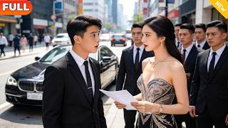 魚目焉能混月華