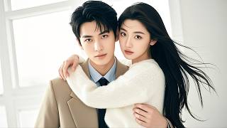 白月光逆襲：離婚後複仇記